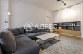 Продава 3-СТАЕН, град София, Стрелбище • 340000 € • 29340430 6 — Holmes.bg Продава 3-СТАЕН, град София, Стрелбище • 340000 € • 29340430 6