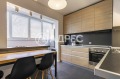 Продава 3-СТАЕН, град София, Стрелбище • 340000 € • 29340430 2 — Holmes.bg Продава 3-СТАЕН, град София, Стрелбище • 340000 € • 29340430 2