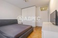 Продава 3-СТАЕН, град София, Стрелбище • 340000 € • 29340430 4 — Holmes.bg Продава 3-СТАЕН, град София, Стрелбище • 340000 € • 29340430 4