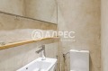 Продава 3-СТАЕН, град София, Стрелбище • 340000 € • 29340430 9 — Holmes.bg Продава 3-СТАЕН, град София, Стрелбище • 340000 € • 29340430 9