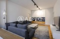 Продава 3-СТАЕН, град София, Стрелбище • 340000 € • 29340430 5 — Holmes.bg Продава 3-СТАЕН, град София, Стрелбище • 340000 € • 29340430 5