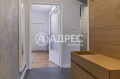 Продава 3-СТАЕН, град София, Стрелбище • 340000 € • 29340430 8 — Holmes.bg Продава 3-СТАЕН, град София, Стрелбище • 340000 € • 29340430 8