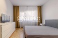 Продава 3-СТАЕН, град София, Стрелбище • 340000 € • 29340430 3 — Holmes.bg Продава 3-СТАЕН, град София, Стрелбище • 340000 € • 29340430 3