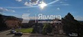 Продава Многостаен град Перник , Могиличе , 100 кв.м | 54135378 — Imoti.com Продава Многостаен град Перник , Могиличе , 100 кв.м | 54135378