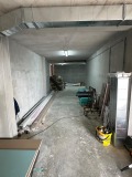 Продава ГАРАЖ, ПАРКОМЯСТО, град Варна, Бриз • 45000 € • 30903981 3 — Holmes.bg Продава ГАРАЖ, ПАРКОМЯСТО, град Варна, Бриз • 45000 € • 30903981 3