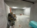 Продава ГАРАЖ, ПАРКОМЯСТО, град Варна, Бриз • 45000 € • 30903981 4 — Holmes.bg Продава ГАРАЖ, ПАРКОМЯСТО, град Варна, Бриз • 45000 € • 30903981 4