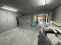 Продава ГАРАЖ, ПАРКОМЯСТО, град Варна, Бриз • 45000 € • 30903981 5 — Holmes.bg Продава ГАРАЖ, ПАРКОМЯСТО, град Варна, Бриз • 45000 € • 30903981 5