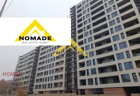 Продава 2-стаен, град Пловдив