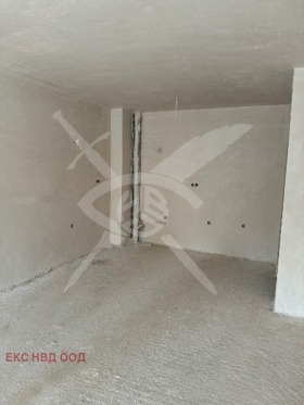 2-СТАЕН, 80 m2 - Holmes.bg 2-СТАЕН, 80 m2