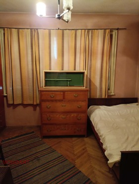 Продажба на тристайни апартаменти в град Габрово - изображение 8 