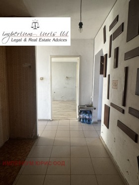 Обява Продава 3-СТАЕН,град София, Люлин 5