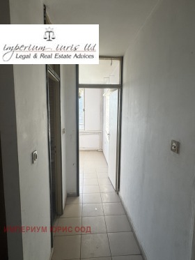 Обява Продава 3-СТАЕН,град София, Люлин 5>