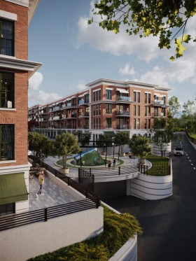 Продава 3-СТАЕН | Imot.bg — малка снимка 6