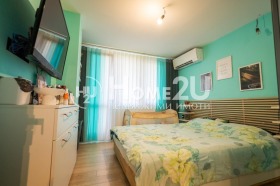 Обява Продава 3-СТАЕН,град Варна, Бриз>