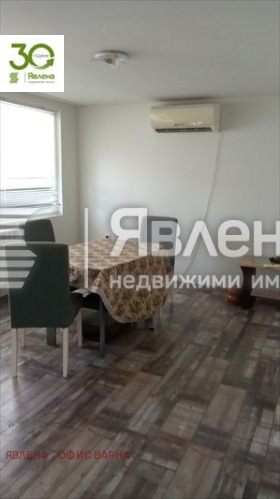 ЕТАЖ ОТ КЪЩА, 85 m2 - Holmes.bg ЕТАЖ ОТ КЪЩА, 85 m2