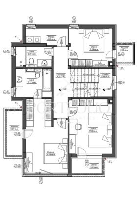 Продава КЪЩА | Imot.bg — малка снимка 3