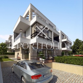 Продава КЪЩА | Imot.bg — малка снимка 5