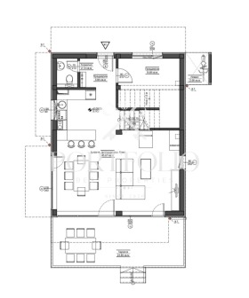 Продава КЪЩА | Imot.bg — малка снимка 2