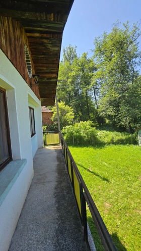 КЪЩА, 100 m2 - Holmes.bg КЪЩА, 100 m2