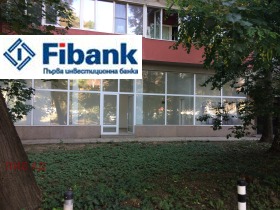 МАГАЗИН, 52 m2 - Holmes.bg МАГАЗИН, 52 m2