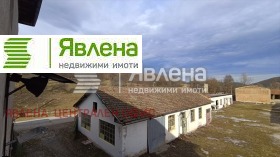 Продажба на имоти в с. Лопян, област София - изображение 6 
