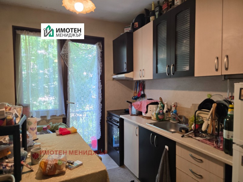 Продава 3-СТАЕН, град Плевен, Широк център • 135000 € / 264037.05 лв. • 92802421 1 — Holmes.bg Продава 3-СТАЕН, град Плевен, Широк център • 135000 € / 264037.05 лв. • 92802421 1