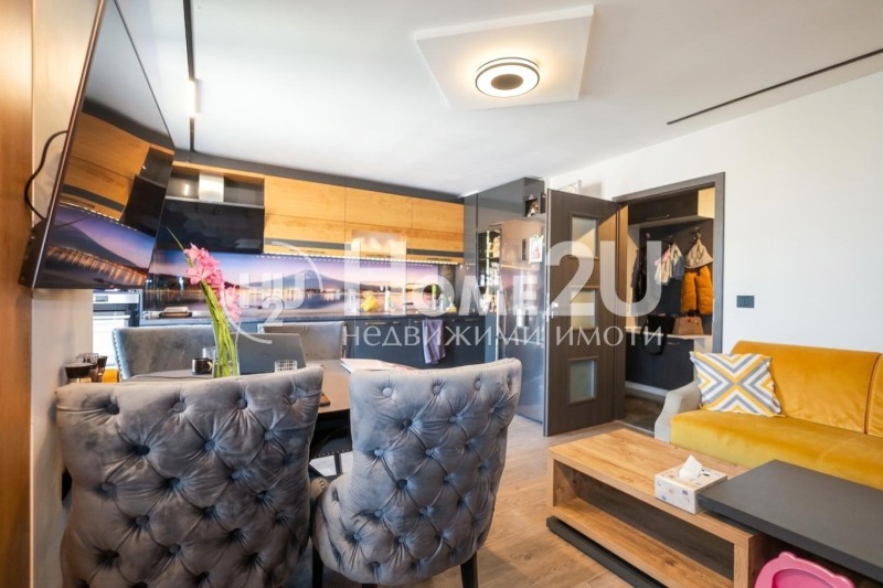 Продава 3-СТАЕН, град Варна, Бриз • 199900 € • 75517775 1 — Holmes.bg Продава 3-СТАЕН, град Варна, Бриз • 199900 € • 75517775 1