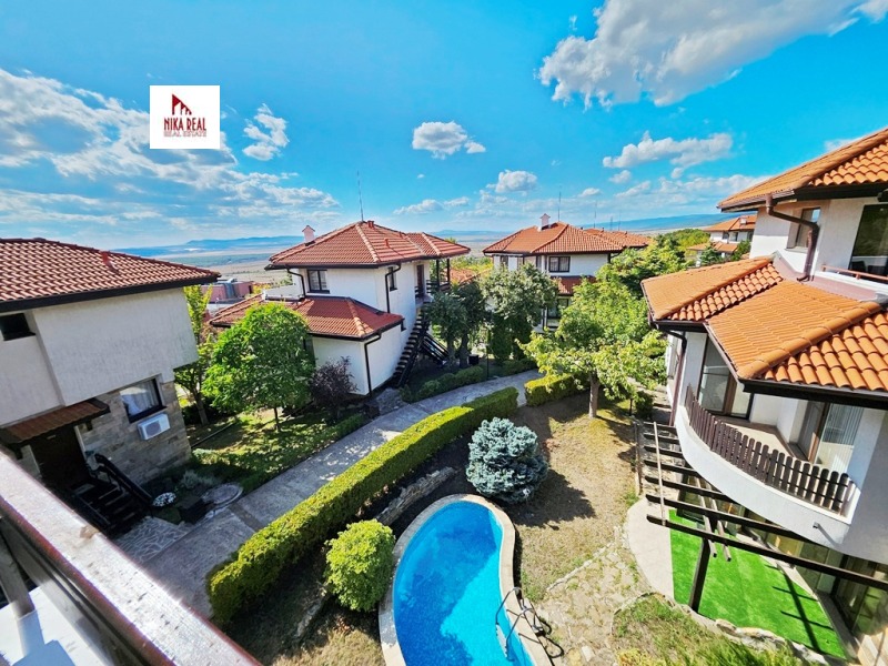 Продава МЕЗОНЕТ, област Бургас, с. Кошарица • 149000 € • 63644124 1 — Holmes.bg Продава МЕЗОНЕТ, област Бургас, с. Кошарица • 149000 € • 63644124 1
