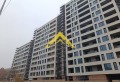 Продава 2-стаен град Пловдив , Тракия , 76 кв.м | 38951406 — Imoti.com Продава 2-стаен град Пловдив , Тракия , 76 кв.м | 38951406