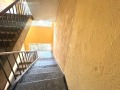 Продава 2-СТАЕН, град Враца, Център • 140000 € / 273816.20 лв. • 76711976 6 — Holmes.bg Продава 2-СТАЕН, град Враца, Център • 140000 € / 273816.20 лв. • 76711976 6