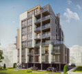 Продава 3-СТАЕН, град Варна, Левски 1 • 159800 € / 312541.63 лв. • 23797082 2 — Holmes.bg Продава 3-СТАЕН, град Варна, Левски 1 • 159800 € / 312541.63 лв. • 23797082 2