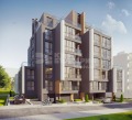 Продава 3-СТАЕН, град Варна, Левски 1 • 159800 € / 312541.63 лв. • 23797082 1 — Holmes.bg Продава 3-СТАЕН, град Варна, Левски 1 • 159800 € / 312541.63 лв. • 23797082 1