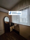 Продава 3-СТАЕН, град Пловдив, Кършияка • 118000 € / 230787.94 лв. • 11233479 3 — Holmes.bg Продава 3-СТАЕН, град Пловдив, Кършияка • 118000 € / 230787.94 лв. • 11233479 3