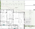 Продава 3-СТАЕН, град Пловдив, Беломорски • 179524 € • 46544124 2 — Holmes.bg Продава 3-СТАЕН, град Пловдив, Беломорски • 179524 € • 46544124 2