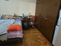 Продава 3-СТАЕН, град Плевен, Широк център • 135000 € / 264037.05 лв. • 92802421 6 — Holmes.bg Продава 3-СТАЕН, град Плевен, Широк център • 135000 € / 264037.05 лв. • 92802421 6