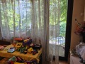 Продава 3-СТАЕН, град Плевен, Широк център • 135000 € / 264037.05 лв. • 92802421 4 — Holmes.bg Продава 3-СТАЕН, град Плевен, Широк център • 135000 € / 264037.05 лв. • 92802421 4