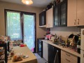 Продава 3-СТАЕН, град Плевен, Широк център • 135000 € / 264037.05 лв. • 92802421 1 — Holmes.bg Продава 3-СТАЕН, град Плевен, Широк център • 135000 € / 264037.05 лв. • 92802421 1