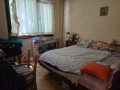 Продава 3-СТАЕН, град Плевен, Широк център • 135000 € / 264037.05 лв. • 92802421 5 — Holmes.bg Продава 3-СТАЕН, град Плевен, Широк център • 135000 € / 264037.05 лв. • 92802421 5