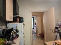 Продава 3-СТАЕН, град Плевен, Широк център • 135000 € / 264037.05 лв. • 92802421 2 — Holmes.bg Продава 3-СТАЕН, град Плевен, Широк център • 135000 € / 264037.05 лв. • 92802421 2