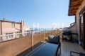 Продава 3-СТАЕН, град Варна, Бриз • 199900 € • 75517775 9 — Holmes.bg Продава 3-СТАЕН, град Варна, Бриз • 199900 € • 75517775 9