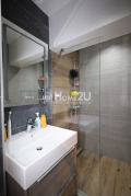 Продава 3-СТАЕН, град Варна, Бриз • 199900 € • 75517775 7 — Holmes.bg Продава 3-СТАЕН, град Варна, Бриз • 199900 € • 75517775 7