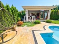 Продава КЪЩА, област Добрич, гр. Балчик • 435000 € • 77812017 7 — Holmes.bg Продава КЪЩА, област Добрич, гр. Балчик • 435000 € • 77812017 7