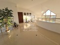 Продава КЪЩА, област Добрич, гр. Балчик • 435000 € • 77812017 5 — Holmes.bg Продава КЪЩА, област Добрич, гр. Балчик • 435000 € • 77812017 5