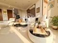 Продава КЪЩА, област Добрич, гр. Балчик • 435000 € • 77812017 2 — Holmes.bg Продава КЪЩА, област Добрич, гр. Балчик • 435000 € • 77812017 2