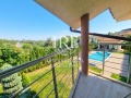 Продава КЪЩА, област Добрич, гр. Балчик • 435000 € • 77812017 14 — Holmes.bg Продава КЪЩА, област Добрич, гр. Балчик • 435000 € • 77812017 14
