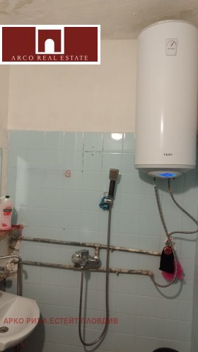 Продава 1-СТАЕН | Imot.bg — малка снимка 4