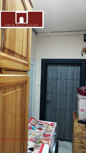 Продава 1-СТАЕН | Imot.bg — малка снимка 2