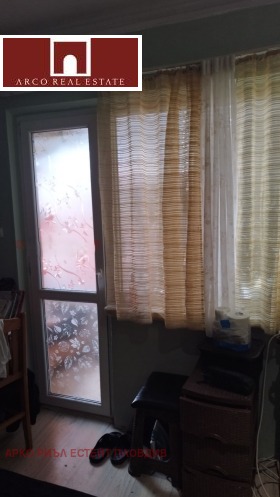 Продава 1-СТАЕН | Imot.bg — малка снимка 3