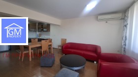 2-СТАЕН, 62 m2 - Holmes.bg 2-СТАЕН, 62 m2