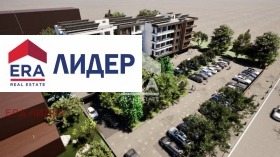 ГАРАЖ, ПАРКОМЯСТО, 25 m2 - Holmes.bg ГАРАЖ, ПАРКОМЯСТО, 25 m2